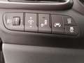 Hyundai i30 CW 1,0 T-GDI Level 4 Schwarz - thumbnail 11