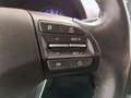 Hyundai i30 CW 1,0 T-GDI Level 4 Schwarz - thumbnail 20