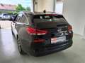 Hyundai i30 CW 1,0 T-GDI Level 4 Schwarz - thumbnail 4
