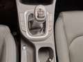 Hyundai i30 CW 1,0 T-GDI Level 4 Schwarz - thumbnail 16