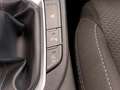 Hyundai i30 CW 1,0 T-GDI Level 4 Schwarz - thumbnail 17