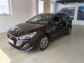 Hyundai i30 CW 1,0 T-GDI Level 4 Schwarz - thumbnail 3