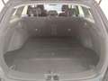 Hyundai i30 CW 1,0 T-GDI Level 4 Schwarz - thumbnail 6
