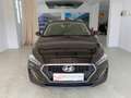 Hyundai i30 CW 1,0 T-GDI Level 4 Schwarz - thumbnail 2