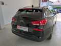 Hyundai i30 CW 1,0 T-GDI Level 4 Schwarz - thumbnail 5