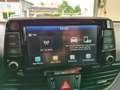 Hyundai i30 CW 1,0 T-GDI Level 4 Schwarz - thumbnail 13