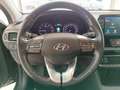 Hyundai i30 CW 1,0 T-GDI Level 4 Schwarz - thumbnail 22