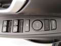 Hyundai i30 CW 1,0 T-GDI Level 4 Schwarz - thumbnail 10