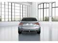 Mercedes-Benz C 180 AVANTGARDE SPUR AHK 360 PDC SHZ MEMO Silber - thumbnail 11