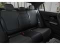 Mercedes-Benz C 180 AVANTGARDE SPUR AHK 360 PDC SHZ MEMO Silber - thumbnail 7