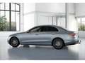Mercedes-Benz C 180 AVANTGARDE SPUR AHK 360 PDC SHZ MEMO Silber - thumbnail 9