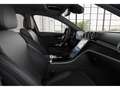 Mercedes-Benz C 180 AVANTGARDE SPUR AHK 360 PDC SHZ MEMO Silber - thumbnail 6