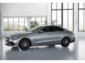 Mercedes-Benz C 180 AVANTGARDE SPUR AHK 360 PDC SHZ MEMO Silber - thumbnail 4