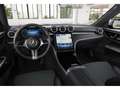 Mercedes-Benz C 180 AVANTGARDE SPUR AHK 360 PDC SHZ MEMO Silber - thumbnail 5