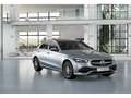 Mercedes-Benz C 180 AVANTGARDE SPUR AHK 360 PDC SHZ MEMO Silber - thumbnail 14