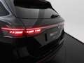 Volkswagen Passat Variant R-Line Business 1.5 eHybrid 150 kW / 204 pk Zwart - thumbnail 16