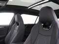 Volkswagen Passat Variant R-Line Business 1.5 eHybrid 150 kW / 204 pk Zwart - thumbnail 8