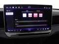 Volkswagen Passat Variant R-Line Business 1.5 eHybrid 150 kW / 204 pk Zwart - thumbnail 24