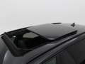 Volkswagen Passat Variant R-Line Business 1.5 eHybrid 150 kW / 204 pk Zwart - thumbnail 28