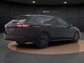 Volkswagen Passat Variant R-Line Business 1.5 eHybrid 150 kW / 204 pk Zwart - thumbnail 4