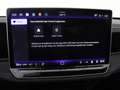 Volkswagen Passat Variant R-Line Business 1.5 eHybrid 150 kW / 204 pk Zwart - thumbnail 21