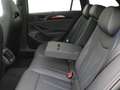 Volkswagen Passat Variant R-Line Business 1.5 eHybrid 150 kW / 204 pk Zwart - thumbnail 10
