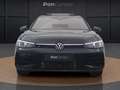 Volkswagen Passat Variant R-Line Business 1.5 eHybrid 150 kW / 204 pk Zwart - thumbnail 5