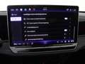 Volkswagen Passat Variant R-Line Business 1.5 eHybrid 150 kW / 204 pk Zwart - thumbnail 23