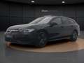 Volkswagen Passat Variant R-Line Business 1.5 eHybrid 150 kW / 204 pk Zwart - thumbnail 31