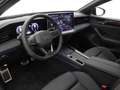 Volkswagen Passat Variant R-Line Business 1.5 eHybrid 150 kW / 204 pk Zwart - thumbnail 2