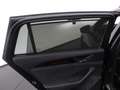 Volkswagen Passat Variant R-Line Business 1.5 eHybrid 150 kW / 204 pk Zwart - thumbnail 12