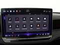 Volkswagen Passat Variant R-Line Business 1.5 eHybrid 150 kW / 204 pk Zwart - thumbnail 18