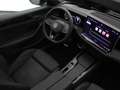 Volkswagen Passat Variant R-Line Business 1.5 eHybrid 150 kW / 204 pk Zwart - thumbnail 29