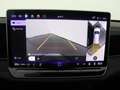 Volkswagen Passat Variant R-Line Business 1.5 eHybrid 150 kW / 204 pk Zwart - thumbnail 20