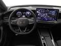 Volkswagen Passat Variant R-Line Business 1.5 eHybrid 150 kW / 204 pk Zwart - thumbnail 11