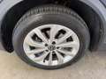 Volkswagen T-Roc 1.0 TSI Style PREZZO REALE Noir - thumbnail 7