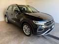 Volkswagen T-Roc 1.0 TSI Style PREZZO REALE Noir - thumbnail 3