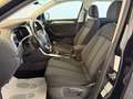 Volkswagen T-Roc 1.0 TSI Style PREZZO REALE Noir - thumbnail 8