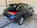 Volkswagen T-Roc 1.0 TSI Style PREZZO REALE Noir - thumbnail 4