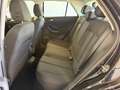 Volkswagen T-Roc 1.0 TSI Style PREZZO REALE Noir - thumbnail 12