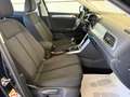 Volkswagen T-Roc 1.0 TSI Style PREZZO REALE Noir - thumbnail 14