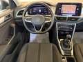 Volkswagen T-Roc 1.0 TSI Style PREZZO REALE Noir - thumbnail 11