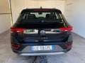 Volkswagen T-Roc 1.0 TSI Style PREZZO REALE Noir - thumbnail 5