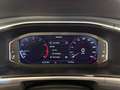 Volkswagen T-Roc 1.0 TSI Style PREZZO REALE Noir - thumbnail 9