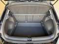 Volkswagen T-Roc 1.0 TSI Style PREZZO REALE Noir - thumbnail 13