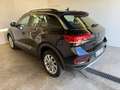 Volkswagen T-Roc 1.0 TSI Style PREZZO REALE Noir - thumbnail 6