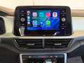 Volkswagen T-Roc 1.0 TSI Style PREZZO REALE Noir - thumbnail 10