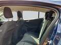Ford Focus Cool & Connect 1.0 EcoBoost Navi Apple CarPlay And Blauw - thumbnail 9