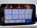 Ford Focus Cool & Connect 1.0 EcoBoost Navi Apple CarPlay And Blauw - thumbnail 11