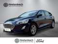 Ford Focus Cool & Connect 1.0 EcoBoost Navi Apple CarPlay And Blauw - thumbnail 1